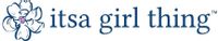 Itsa Girl Thing coupons